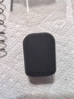 Milspin Glock Magazine Base Plate (For Glock 19x 34 22) +5 Magazine — photo 7