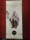 Fate Grand/Order Merlin Figure Sega  — photo 2