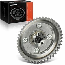 A-Premium Exhaust Variable Valve Timing VVT Sprocket Gear Camshaft Phaser Adjust