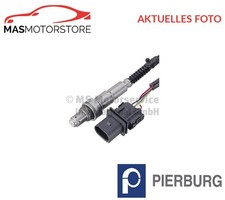 LAMBDASONDE LAMDASONDE PIERBURG 705271950 A FÜR JEEP RENEGADE SUV,COMPASS