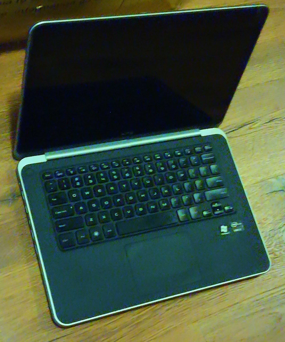 Dell XPS 14z PC Laptops & Netbooks for Sale - Shop New & Used
