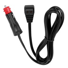 For Waeco CF50 CFX65 CFX95 Car Fridge Power Cable 12V 24V DC 2M 3M 4M Lead Cord