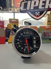 Auto Meter Sport-comp Pedestal-mount Tachometer 5 Electrical Auto Meter Sport-comp Pedestal-mount Tachometer 5 Electrical