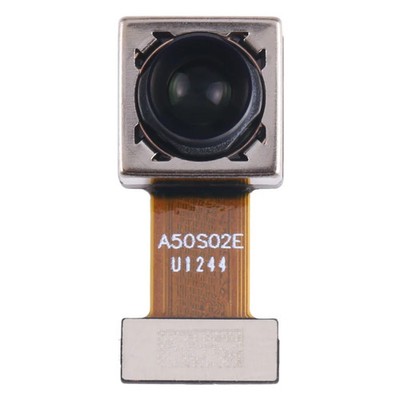 For Xiaomi 12S Pro Original Portrait Camera, For Xiaomi 12S Pro