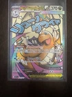 Mega Dragonite EX - Mega Attack Rare - Ascended Heroes 271/217 NM