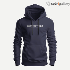 P90X WORKOUT logo funny HOODIE T-Shirt Funny USA S-3XL