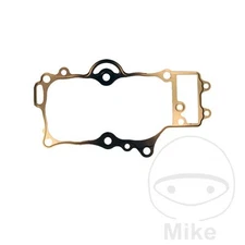 30086-guarnizione base cilindro compatibile con KAWASAKI VULCAN 650 S SPECIAL ED
