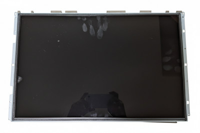 AUO M201EW02 20,1'' LCD Bildschirm Panel 1680x1050 für Dell XPS A2010 / iMac A1224