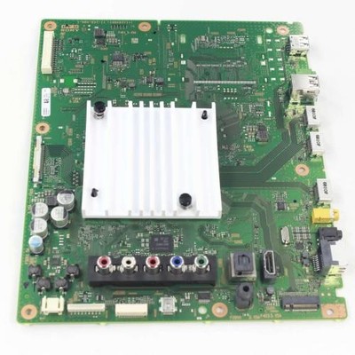 Sony A-2094-463-A Compl Svc Bfm Uc I S (Main Cba