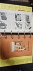 Bild 15 von 15