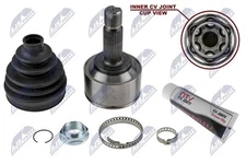 Joint Kit, Driveshaft/External Fits MERCEDES VITO W447 14-, V-CLASS W447