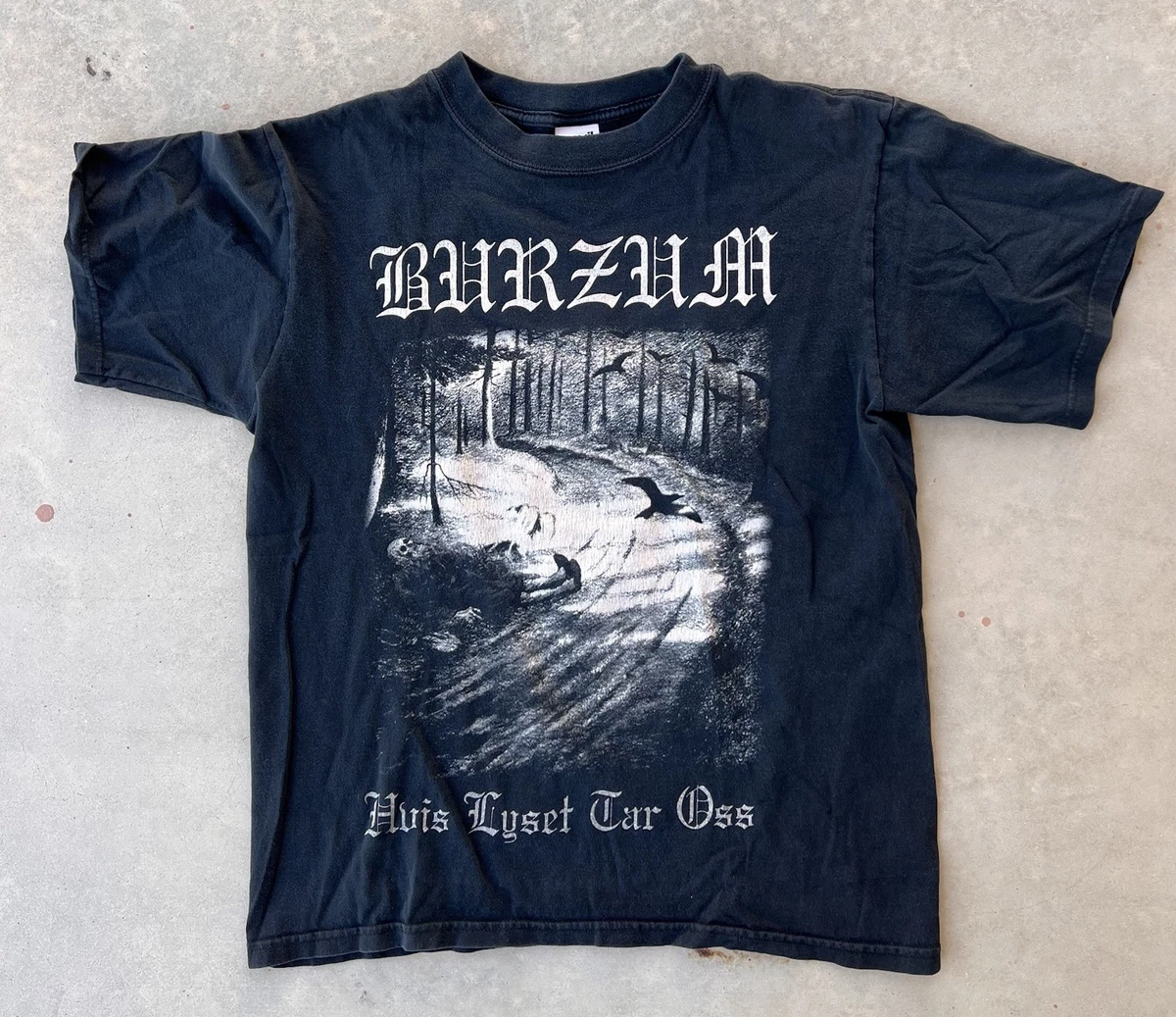 25+ burzum for sale | Updated Oct 2026