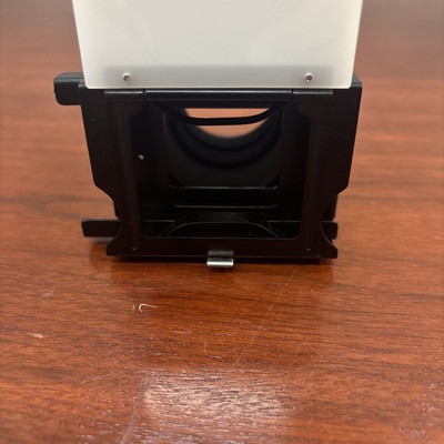 YASHICA Slide Copier 35mm Single-Lens Reflex Camera | eBay