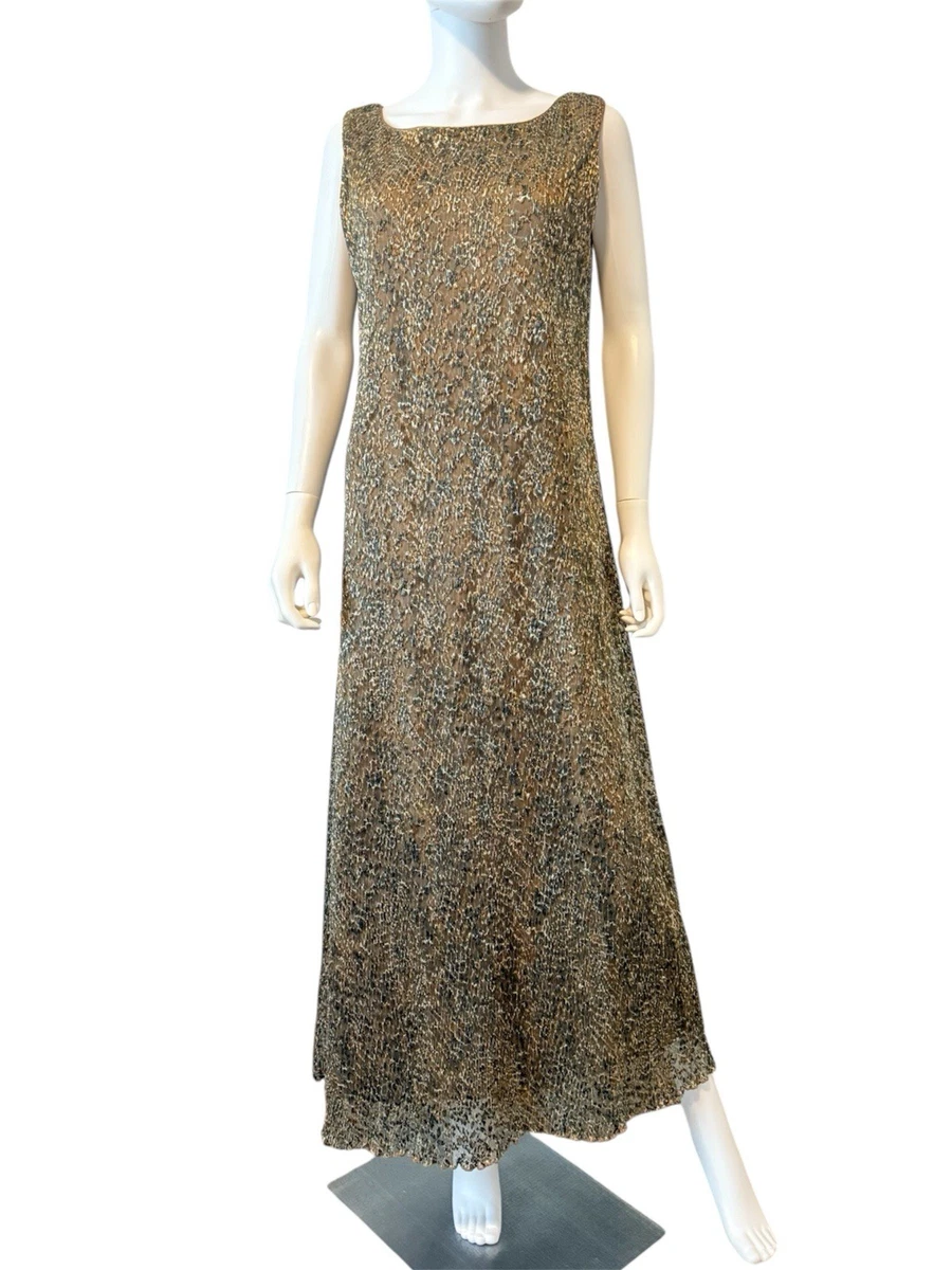 Ronni Nicole Women's Dresses for sale | eBay Ronni Nicole Women's Dresses for sale | eBay