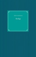 Alain Martinez | FlorilèGe | Taschenbuch | FranzöSisch (2021)