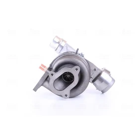 Turbolader für Renault Scénic III JZ0/1_ 1.5 dCi Grand KZ0/1 Dacia