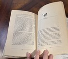 Photo 23/24
