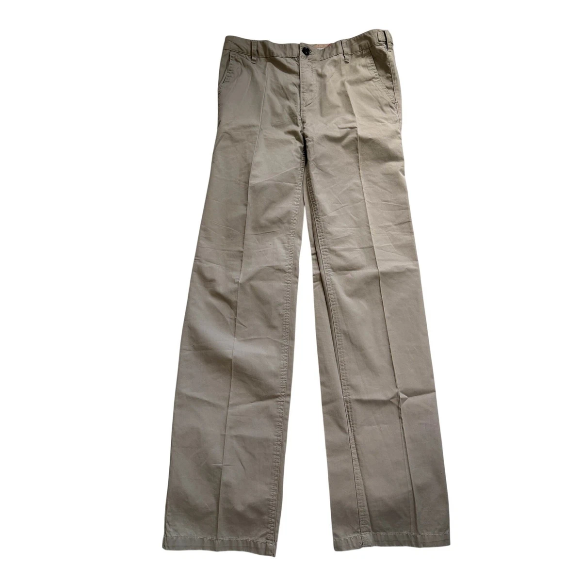 Burberry Boys' Jeans for sale | eBay