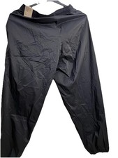 Nike Tech Knit Men Activewear Pants for Men for sale | eBay
