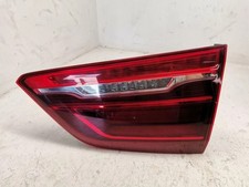 BMW X6 F16, F86 Heckklappenleuchte links 7438826 4.40 Petrol 2016 34133304
