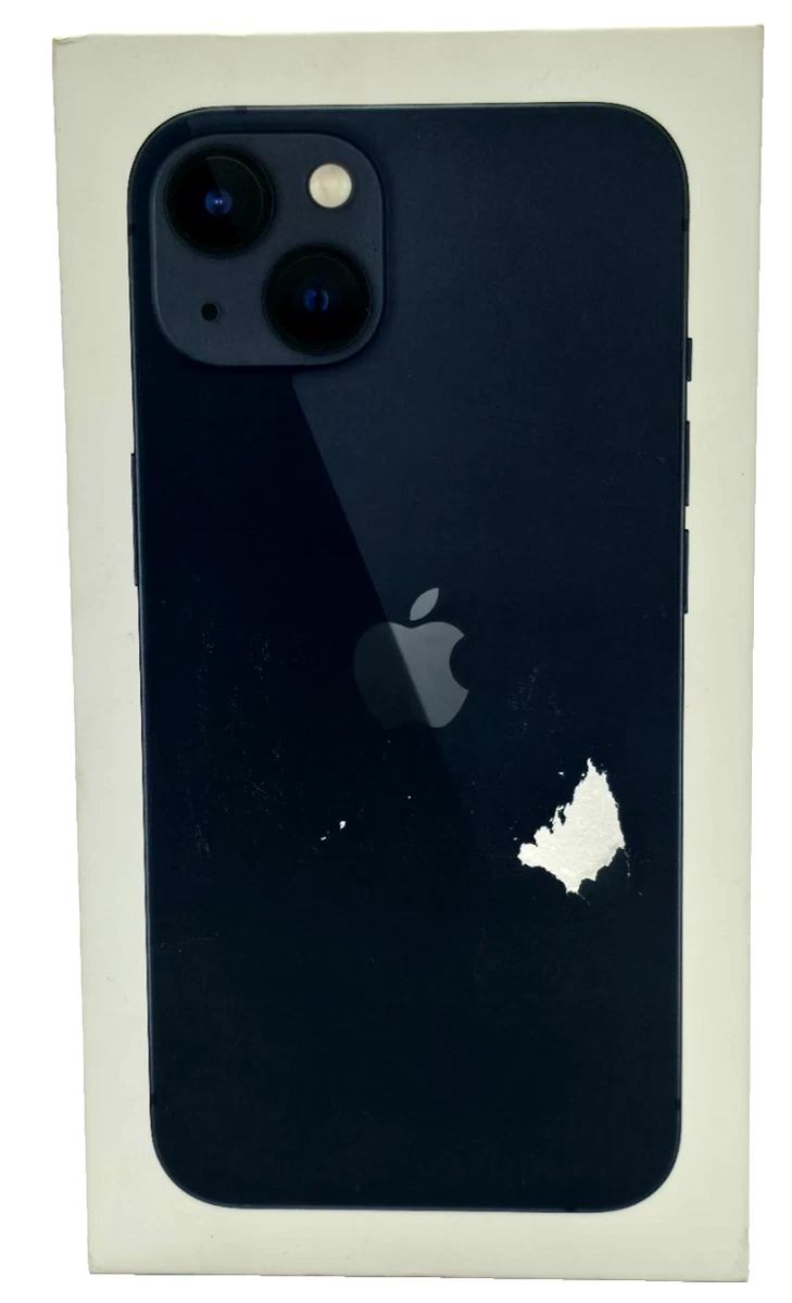 Preços baixos em Apple iPhone 13 128GB | eBay
