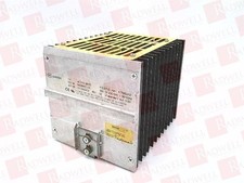 SCHNEIDER ELECTRIC WS5-9.181-00 / WS5918100 (USED)