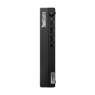 Lenovo Thinkcentre M60Q Chromebox Tiny PC Core i3-1215U 8GB 128GB