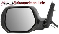 Blic 5402-12-0482312P AußEnspiegel Links Spiegel AußEn FüR Honda