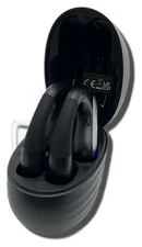 OneOdio OpenRock Pro Black Earphones 6944 Tested & Works