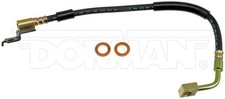Dorman H38863 Brake Hydraulic Hose fits Jeep models