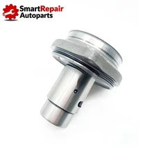 Power Steering Rack Steering Gear Box Bearing for Audi A4 A5 A6 A7 A8 Q5 Q7