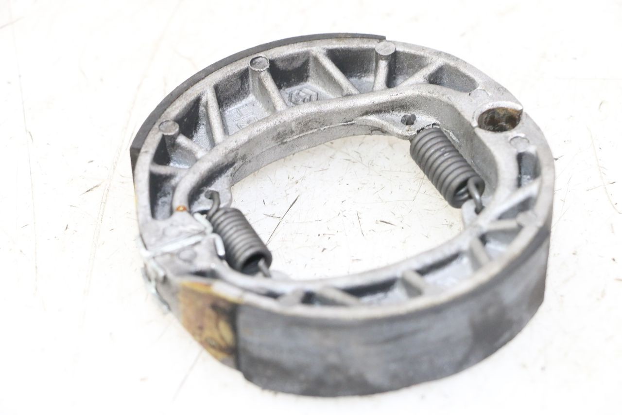 BRAKE SHOE - PIAGGIO VESPA LX 2T 50 (2005 - 2013)