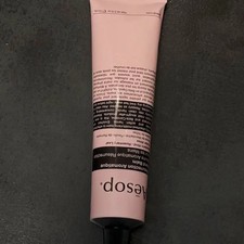 Aesop Resurrection Aromatic Hand Balm 75mL Unopened with Box Official Sealed