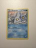 Pokemon TCG Steam Siege XY 2016 NM Bergmite 36/114
