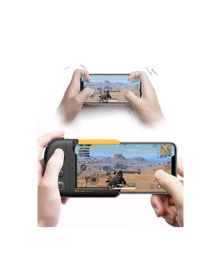 WASP Gaming Controller für iPhone X/XS/XS Max
