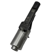 OEM 11377603979 Engine Valvetronic Actuator Motor For 10-2020 BMW M2 M3 M4 X3 X4