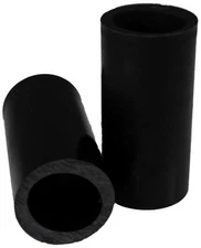 Vise Ultimate Vinyl Bowling Ball Thumb Insert