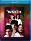 Masoom [Blu-Ray]