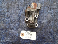 02-06 Acura RSX K20A3 iVTEC spool valve sensor engine motor K20A VTEC OEM I124