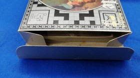 The Bard's Tale Famicom NES Pony Canyon Game Software A8182