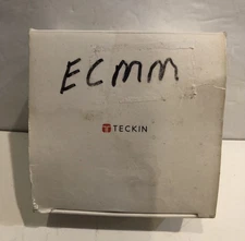 Teckin Smart Socket SP10 4 PCS NEW ON THE BOX