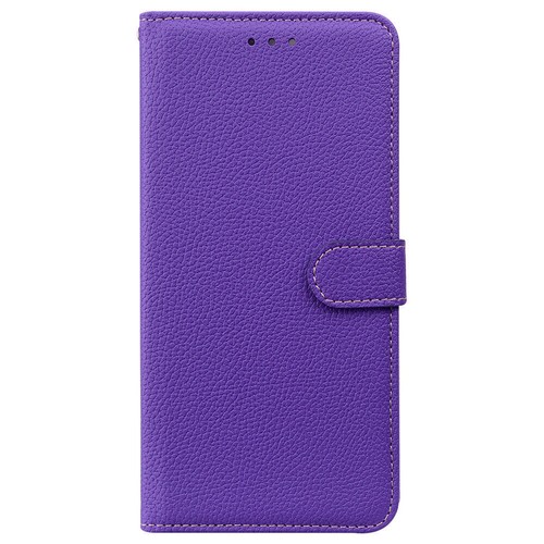 Flip Candy Leather Wallet Cover Case For Huawei P50 P40 P30 Pro P Smart 2019 - Picture 54 of 60