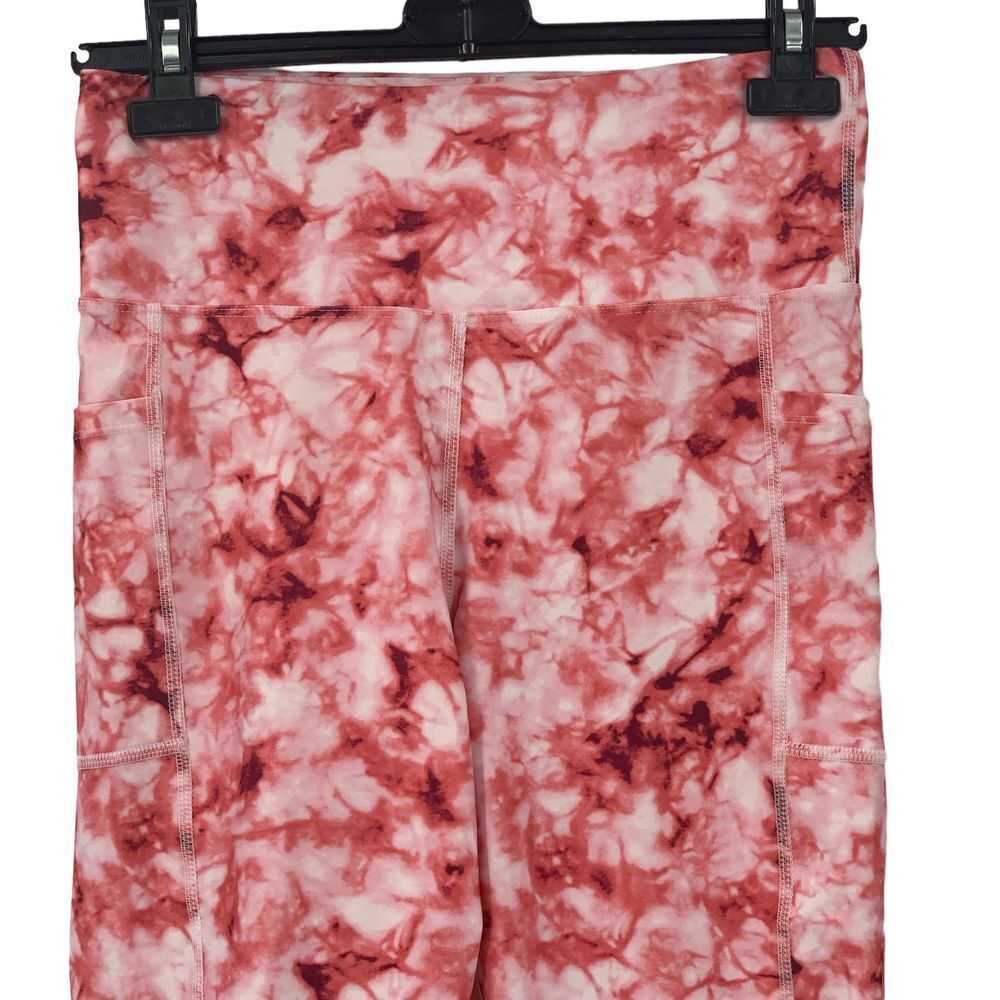 Bally Total Fitness Womens High Rise Tummy Control Italy Bally Total Fitness Womens High Rise Tummy Control Italy