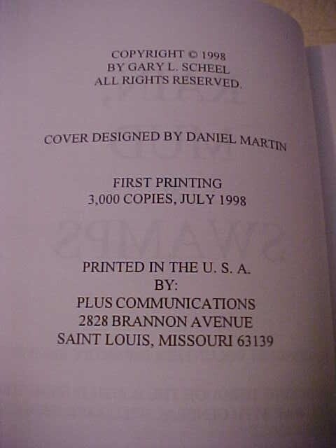 Picture 4 of 5