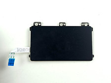 Acer Spin SP111-31 Touchpad