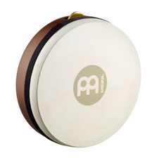 MEINL FD7KA Kanjira Rahmentrommel 7,5 Zoll