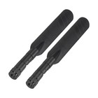 2Pack Omni Directional 4G LTE Antenna SMA For Drytek Vigor 2860LN Booster Router