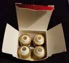Picture 5 of 5