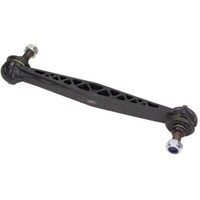 Maxgear Koppelstange Stabilisator Hinten Beidseitig FüR Chevrolet Nubira Kombi