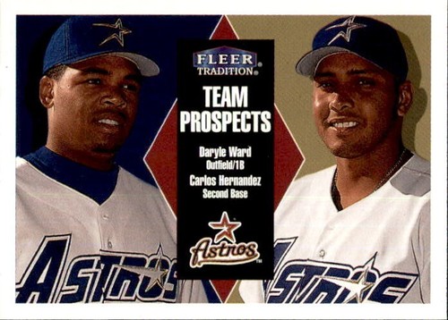 2000 Fleer Tradition Baseball - Pick Your Card - Picture 139 of 167